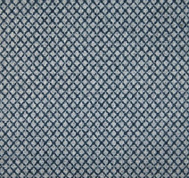 Ковролин Tapisom 600 Design Gray - 600 DESIGN LACE 416012009 00004 фото 1 | FLOORDEALER